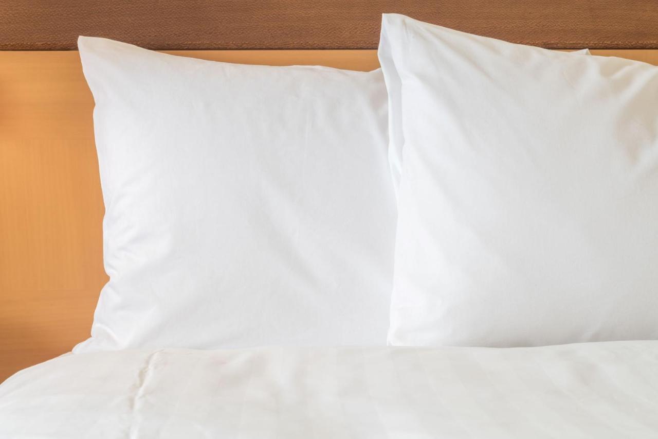 Holiday Inn Express & Suites Chatsworth By Ihg Los Angeles Eksteriør bilde